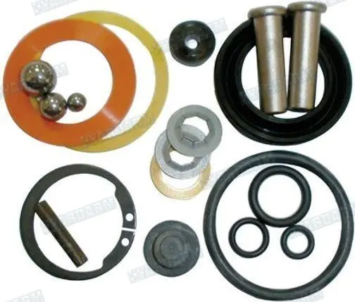 Repair Kit For H10-Yardan Only 1