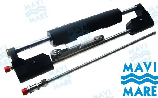 Cylinder Evolution For Gf300b 1