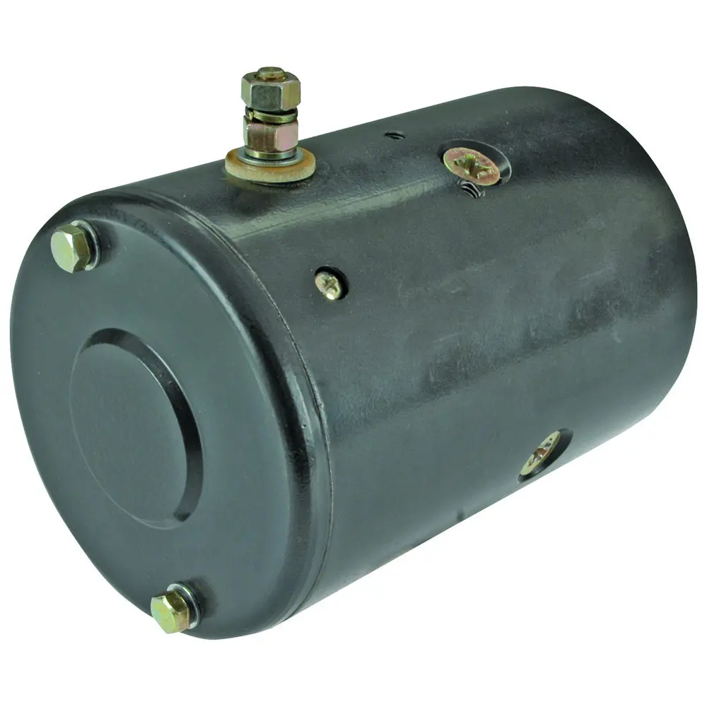 Replacement For Bosch 9 130 450 081 Motor 1