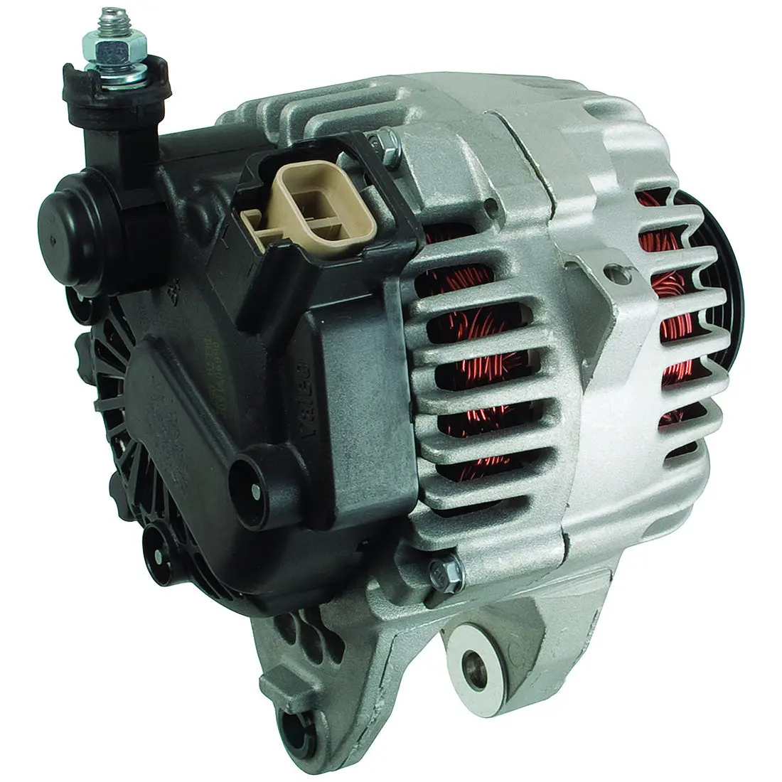 Replacement For Napa 213-9517 Alternator 1