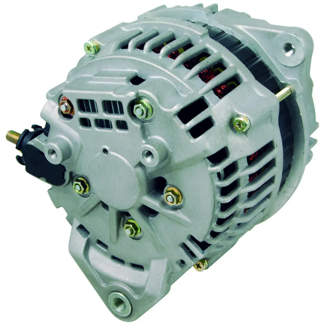 Replacement For Carquest 11121An Alternator 1