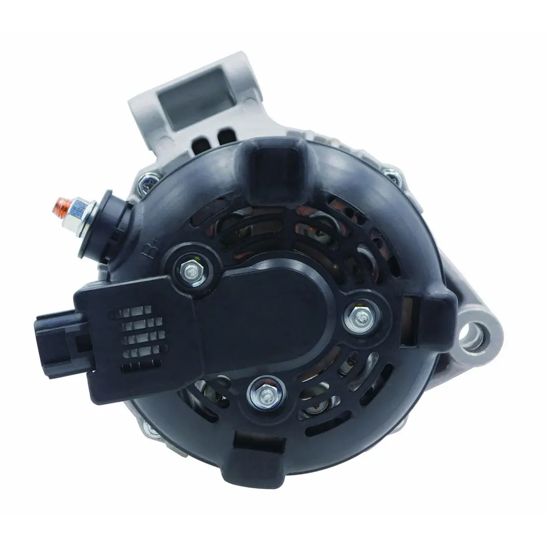 Replacement For Carquest 11205A Alternator 1