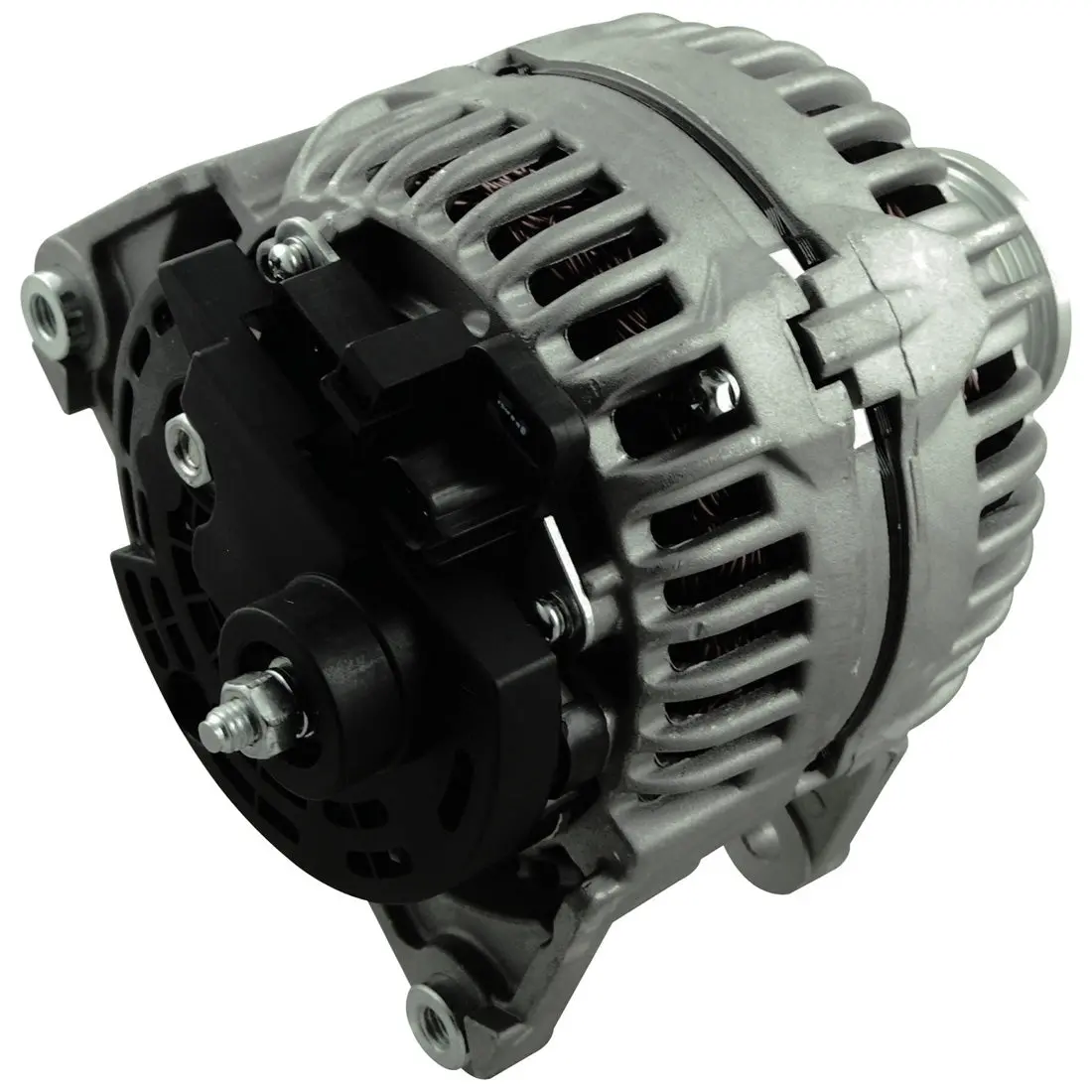 Replacement For Ac Delco 334-2751 Alternator 1
