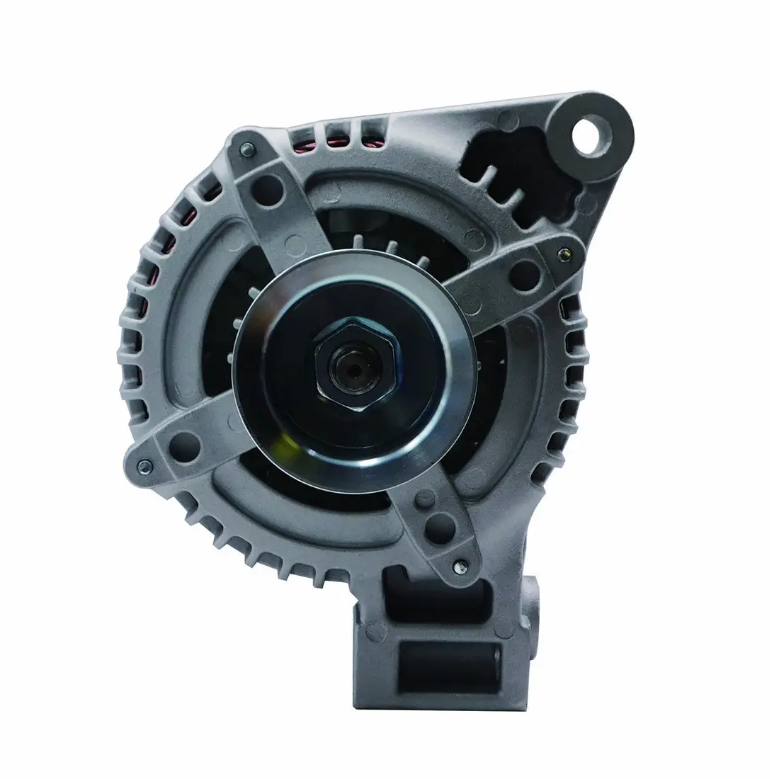 Replacement For Carquest 11250A Alternator 1