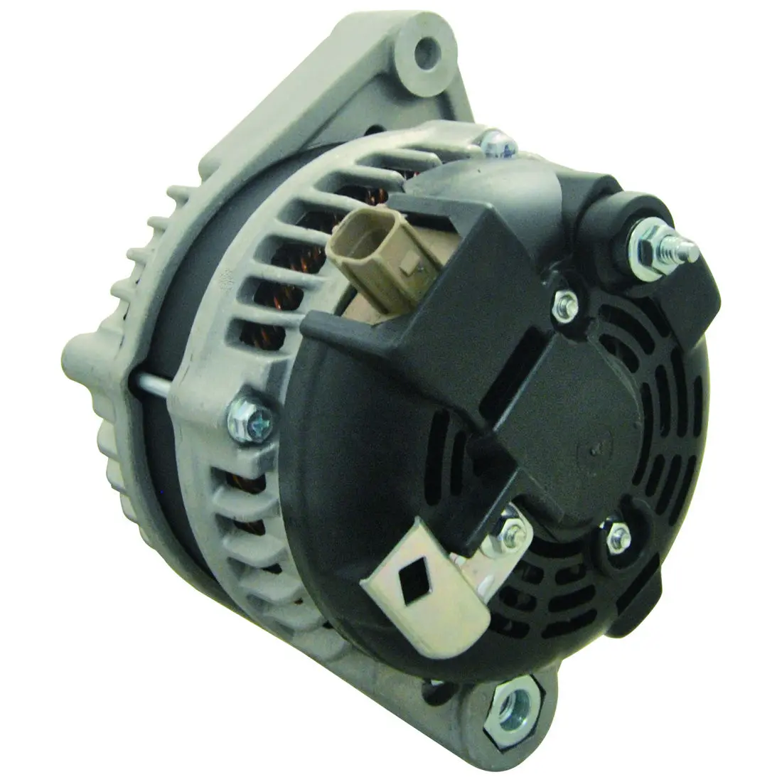 Replacement For Carquest 11390A Alternator 1