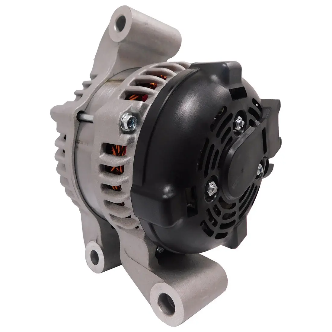 Replacement For Napa 213-9207 Alternator 1