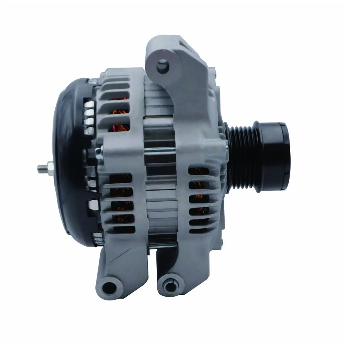 Replacement For Carquest 11592A Alternator 1
