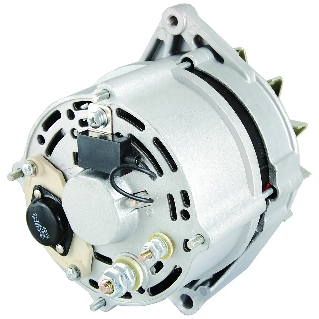 Replacement For Bosch 0 120 484 026 Alternator 1