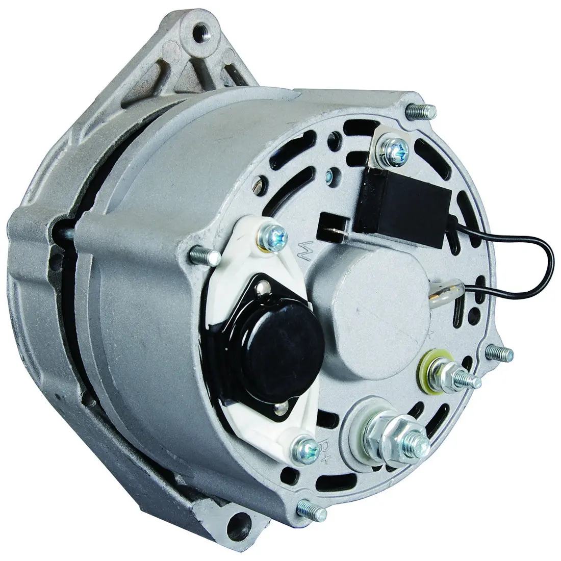 Replacement For Bosch 0 120 488 206 Alternator 1