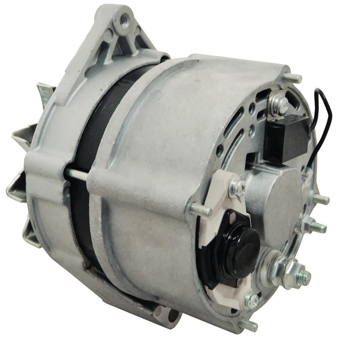 Replacement For Bosch 0 120 489 475 Alternator 1