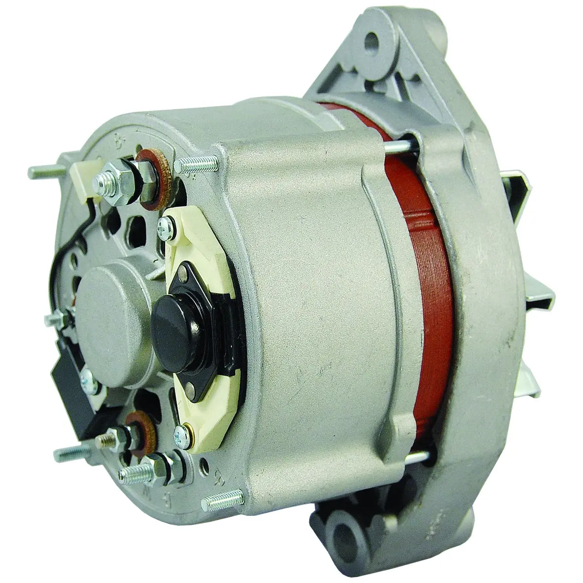 Replacement For Bosch 0 120 469 798 Alternator 1