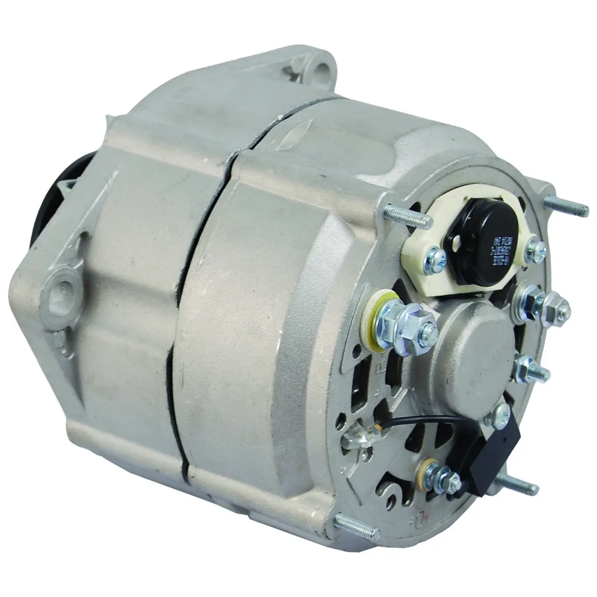 Replacement For Bosch 0 120 469 982 Alternator 1