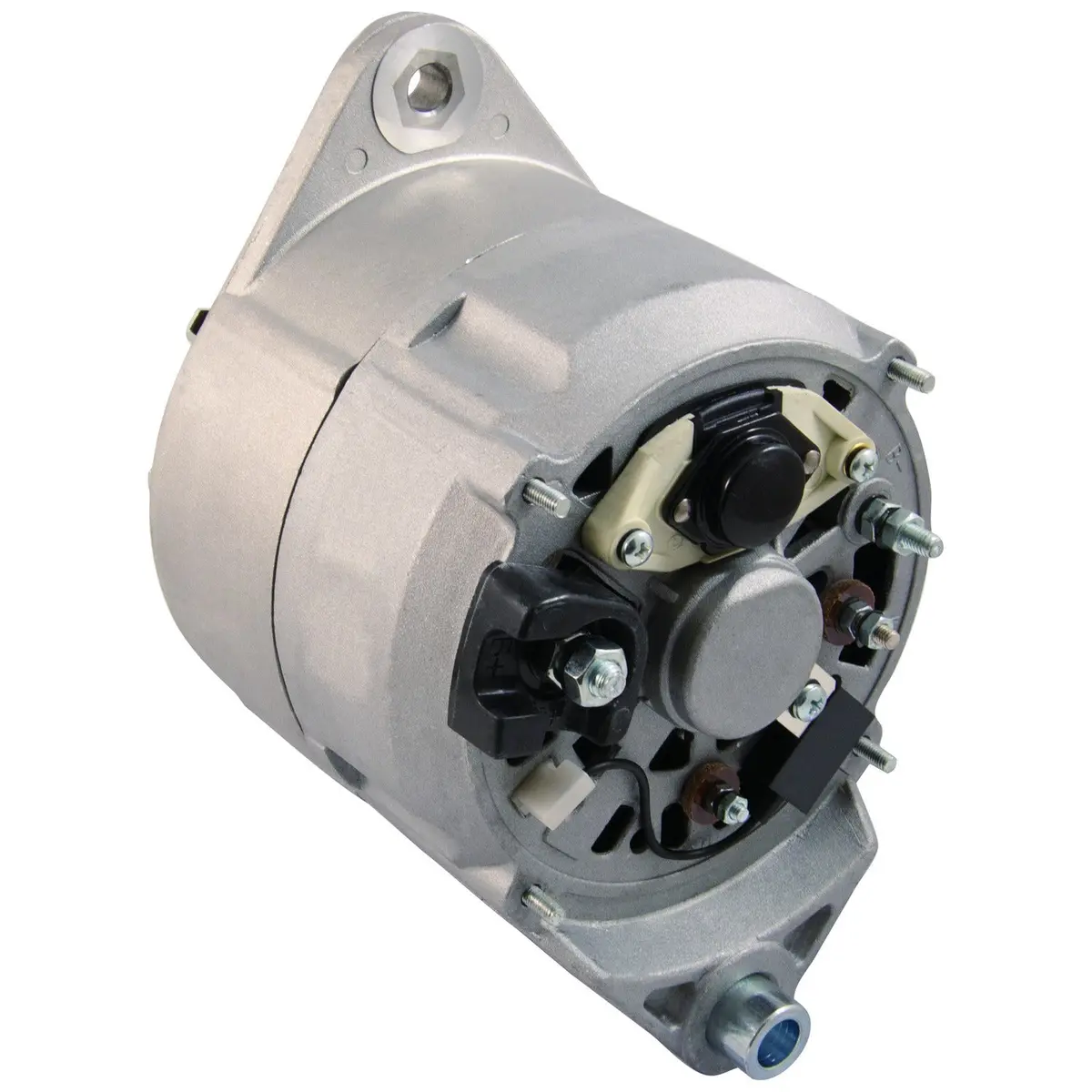 Replacement For Bosch 0 120 468 144 Alternator 1