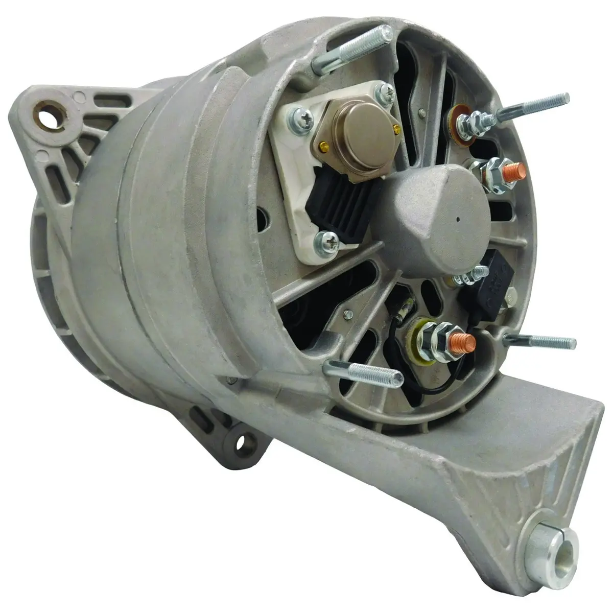 Replacement For Bosch 0 120 689 567 Alternator 1