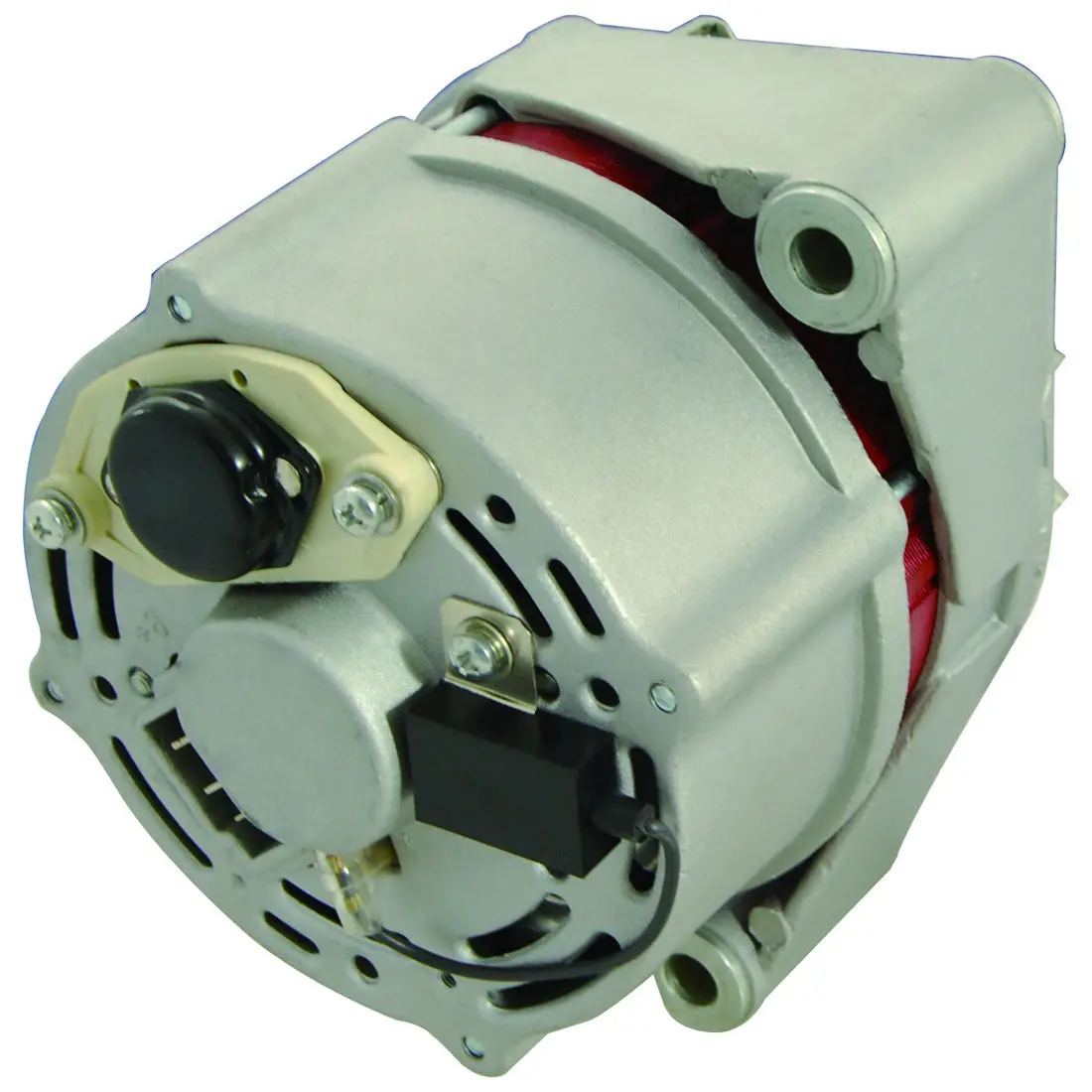 Replacement For Bosch Al80x Alternator 1