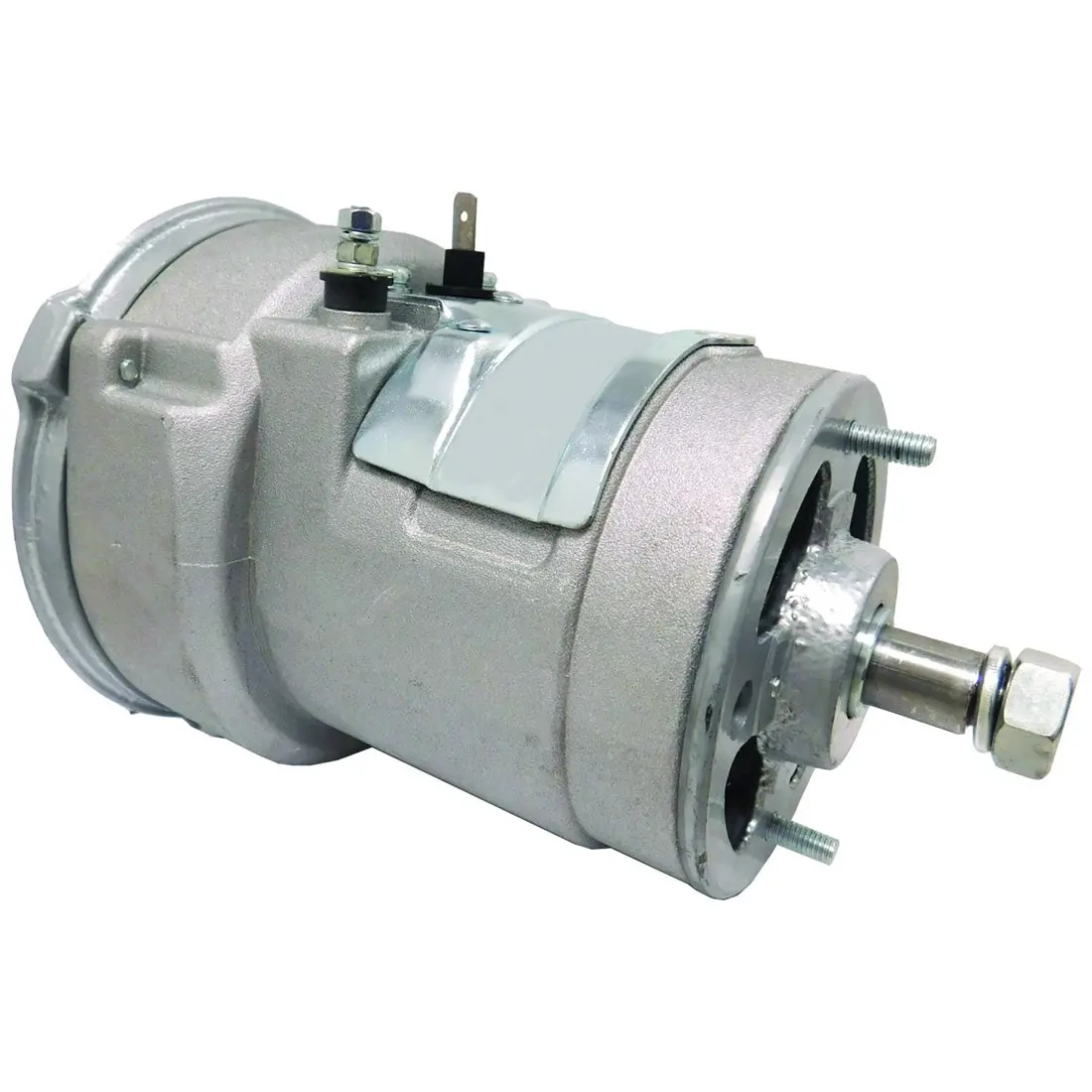 Replacement For Bosch 9 120 080 122 Alternator 1