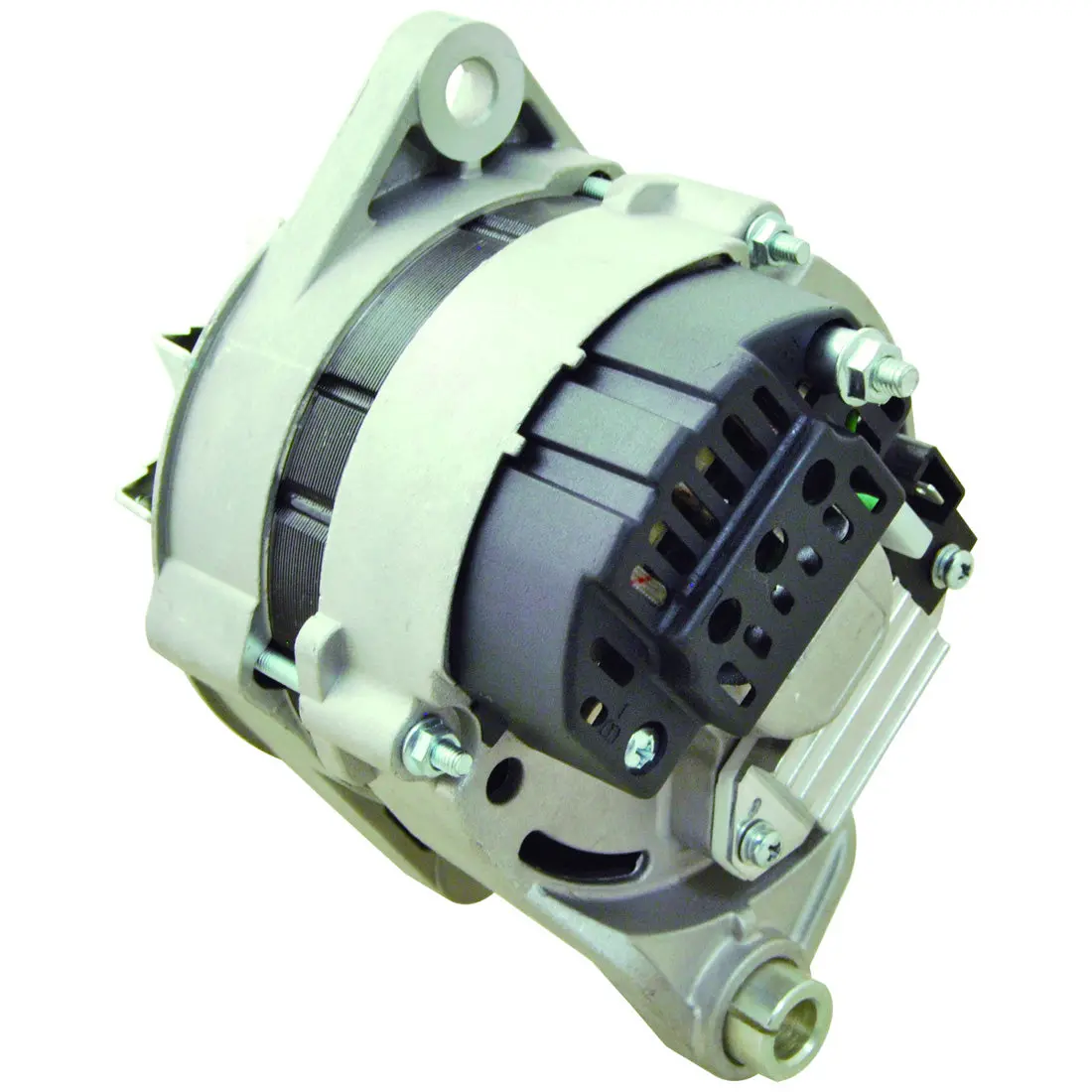 Replacement For Fiat 1980 124 2L Alternator 1