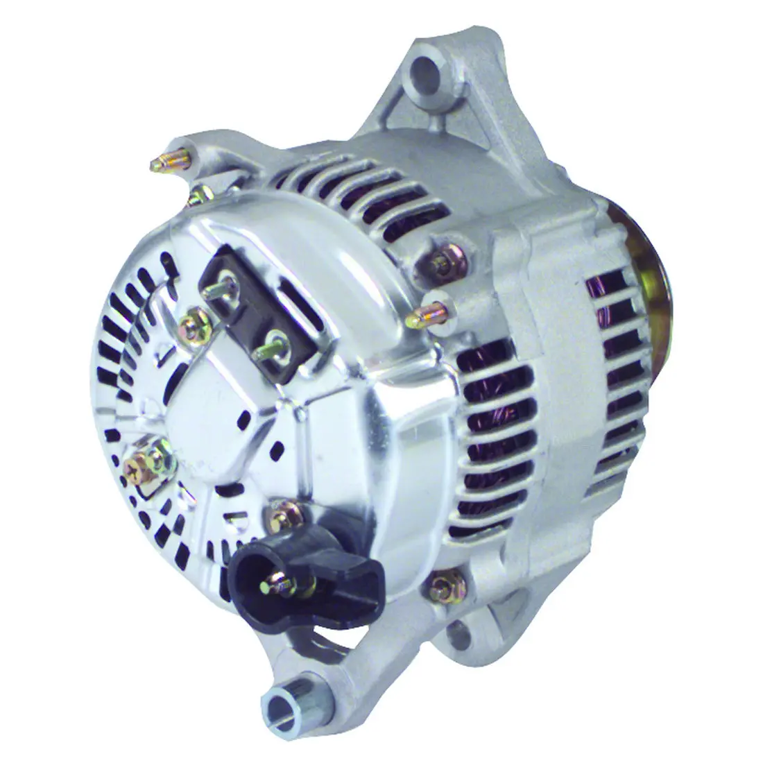 Replacement For Carquest 13309A Alternator 1