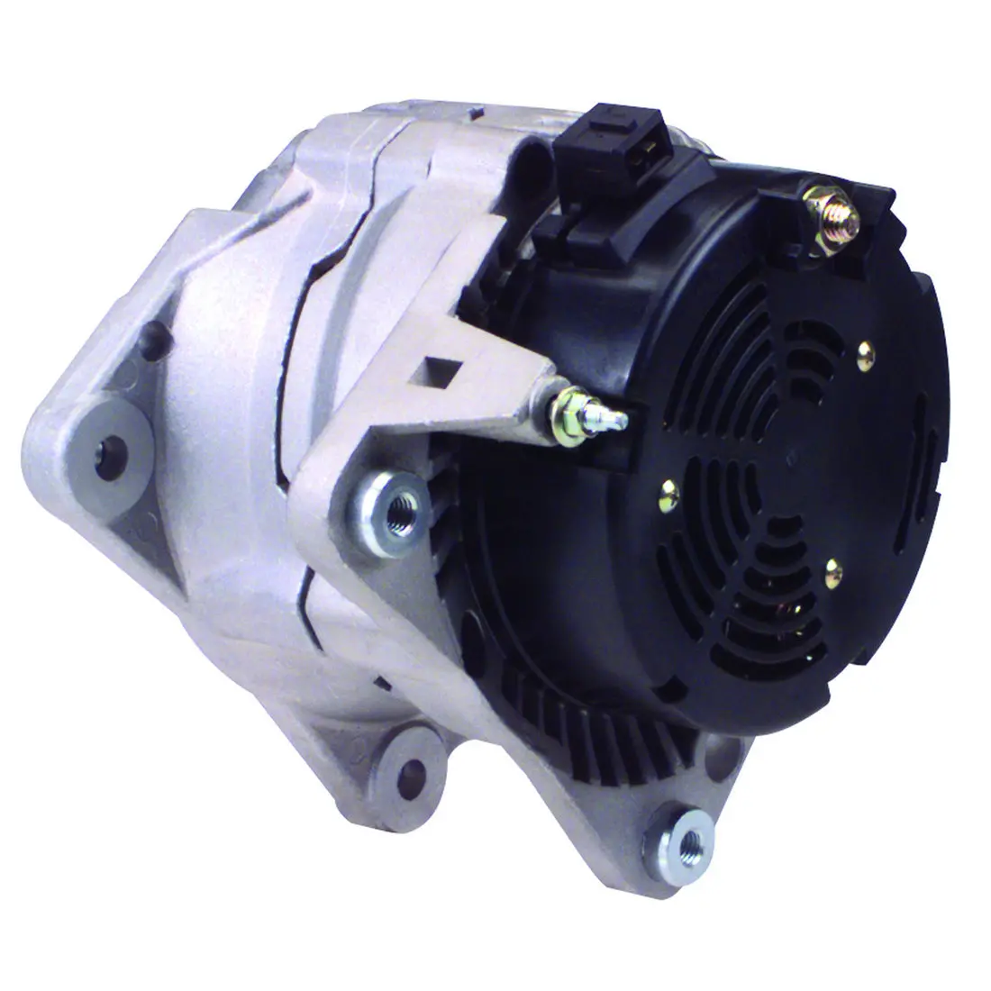 Replacement For Bosch Al0186x Alternator 1