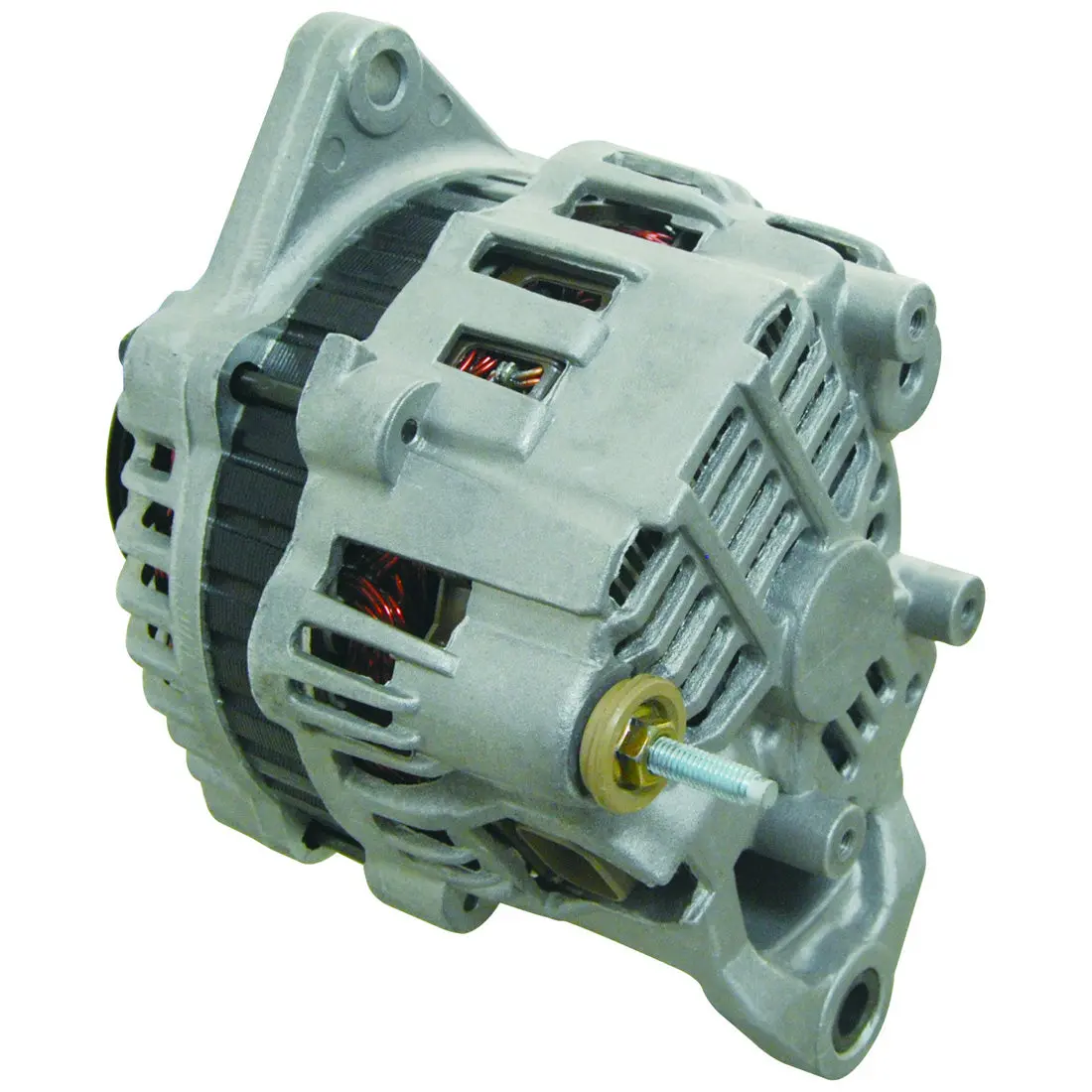Replacement For Bosch Al2359x Alternator 1