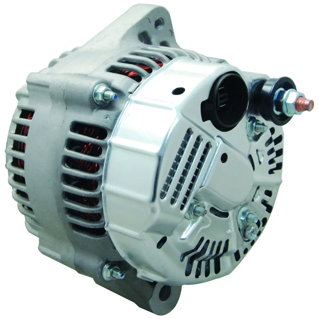 Replacement For Carquest 13524A Alternator 1