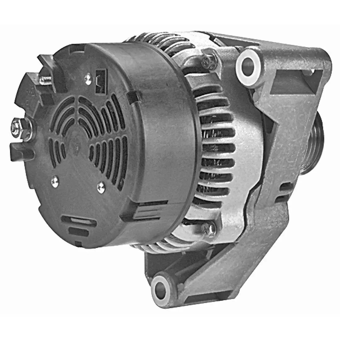 Replacement For Bosch 0 123 320 010 Alternator 1