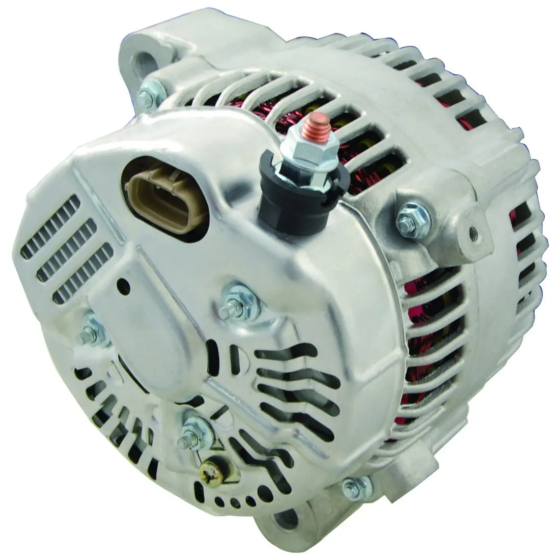 Replacement For Napa 213-9169 Alternator 1