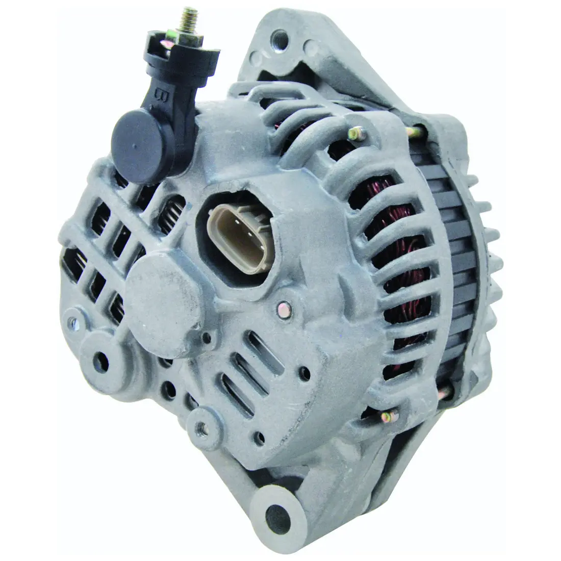 Replacement For Carquest 13781A Alternator 1