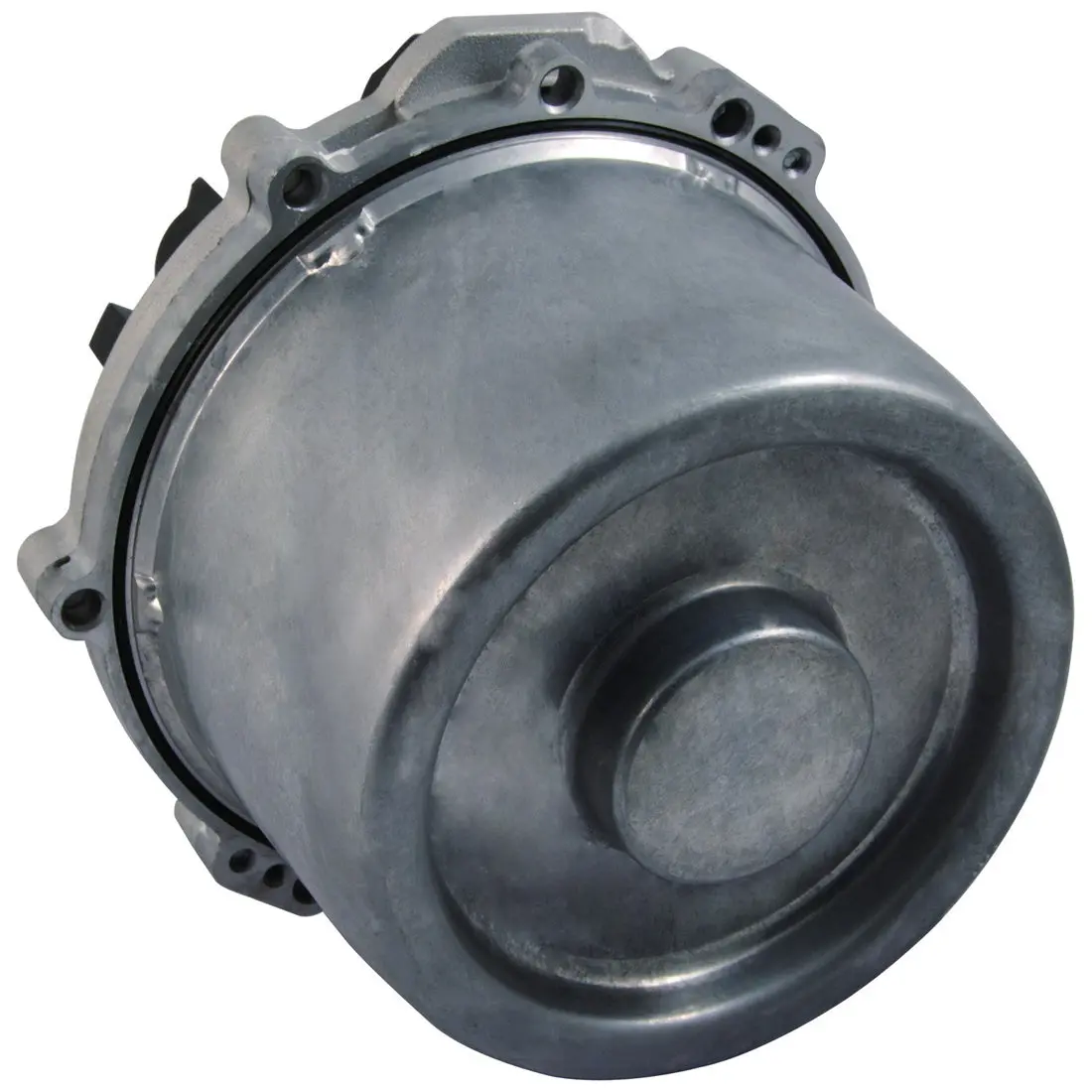 Replacement For Bosch Al0827x Alternator 1