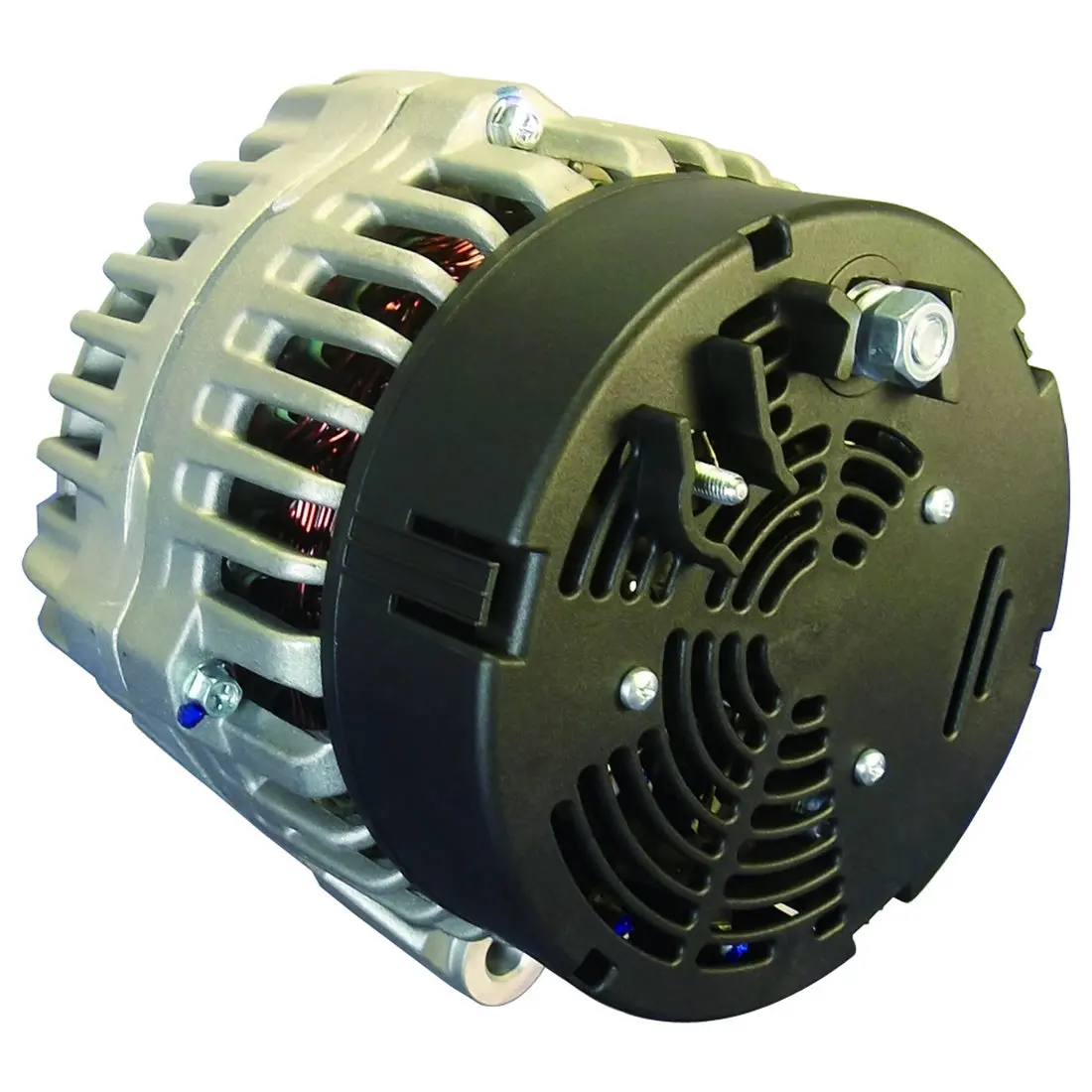 Replacement For Carquest 13818A Alternator 1