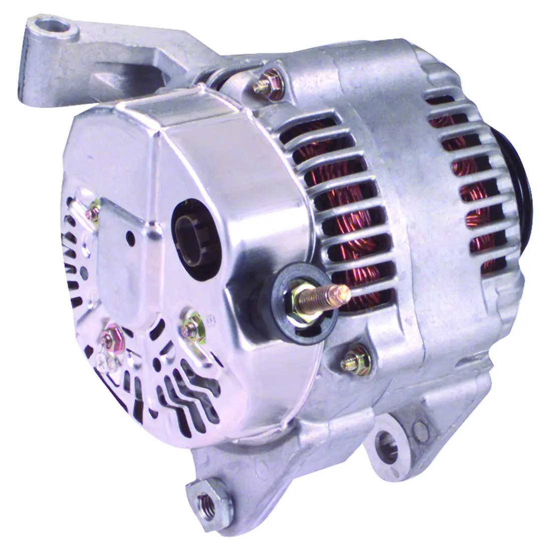 Replacement For Carquest 13873A Alternator 1