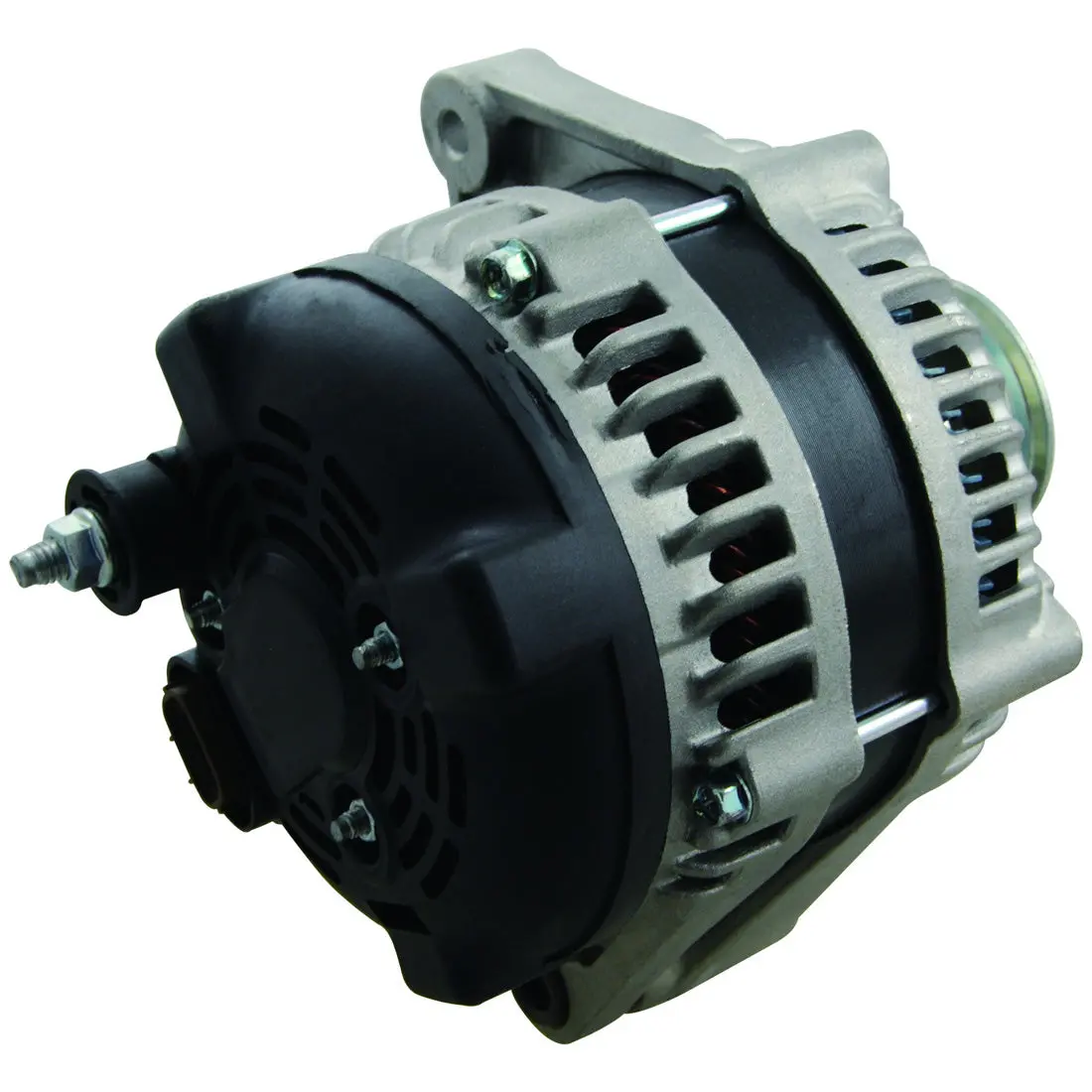 Replacement For Bosch Al9433x Alternator 1