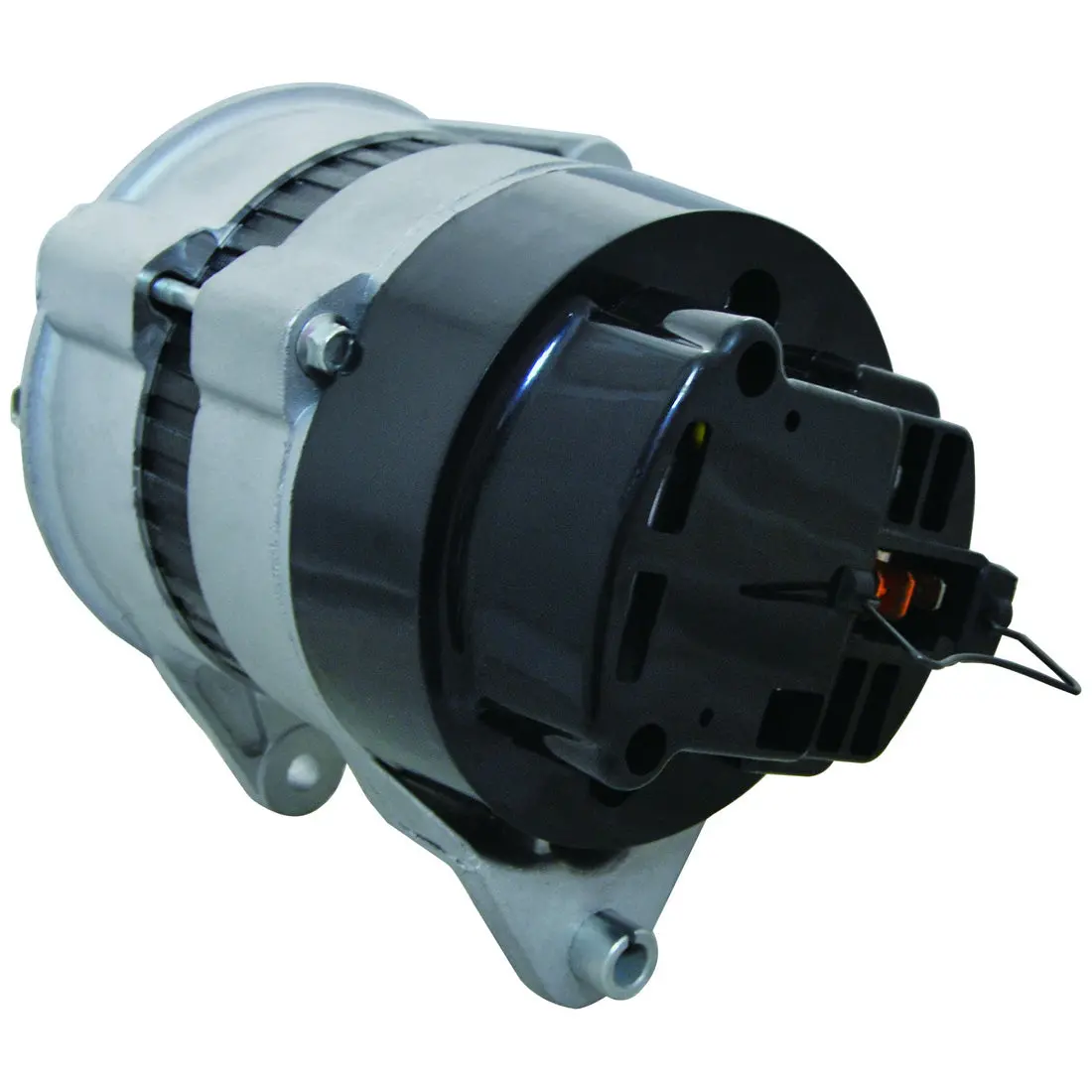 Replacement For Bosch Al298x Alternator 1