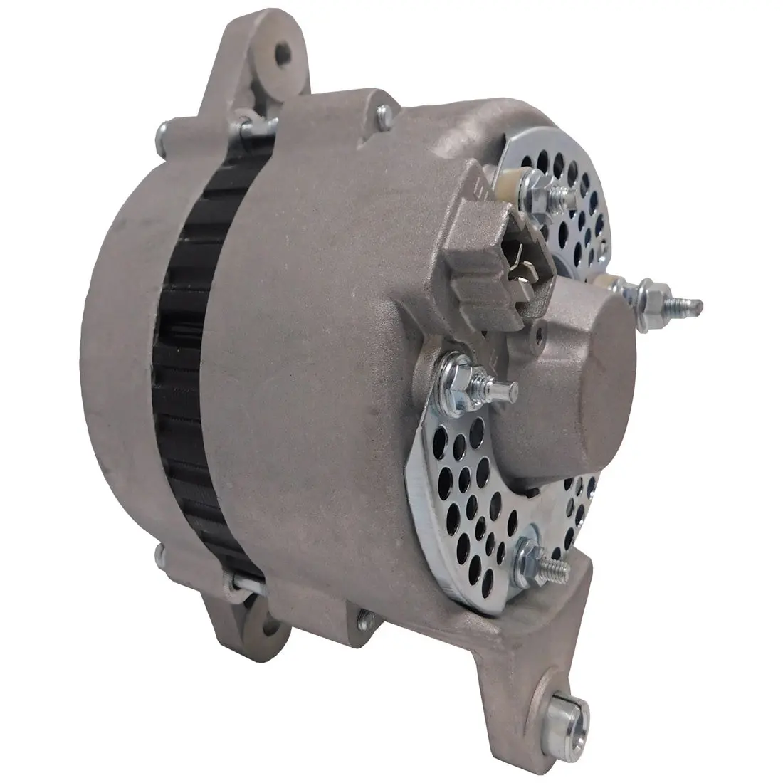 Replacement For Toyota 4Fgc18 Year 1968 Alternator 1