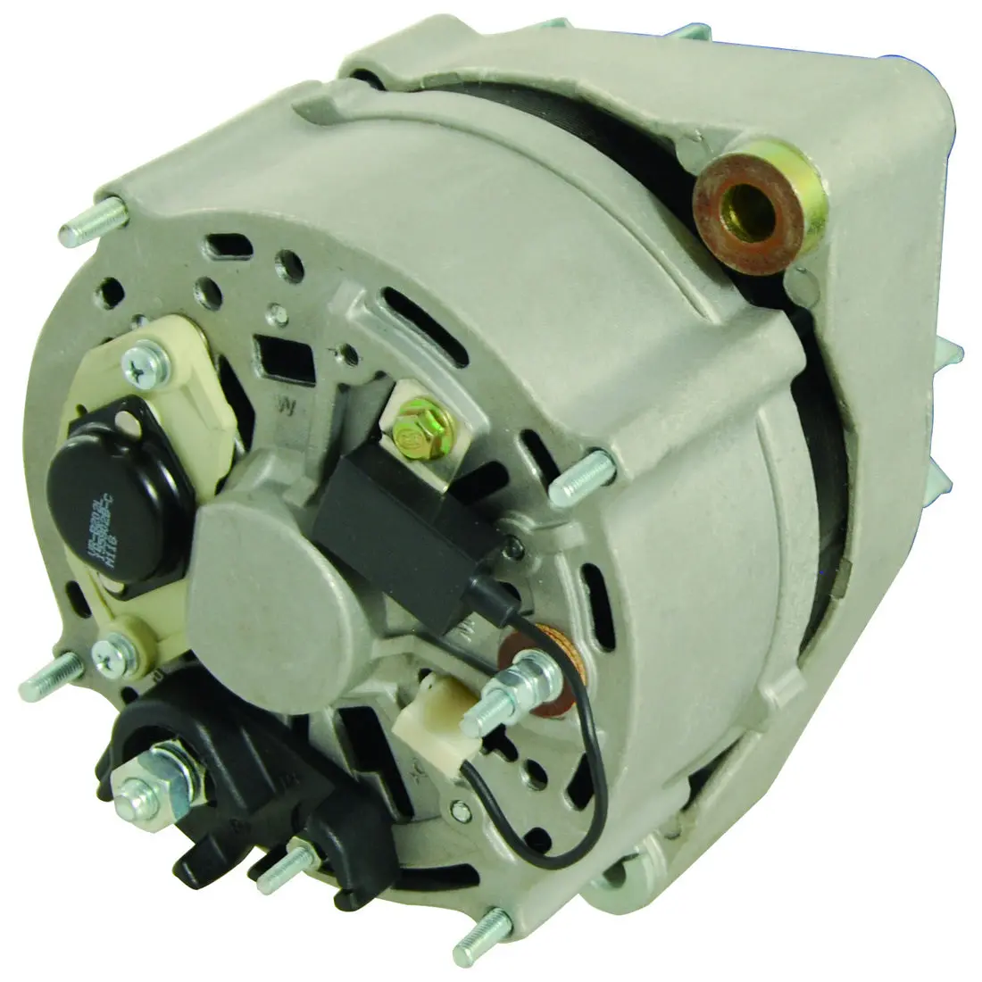 Replacement For Bosch Al49x Alternator 1