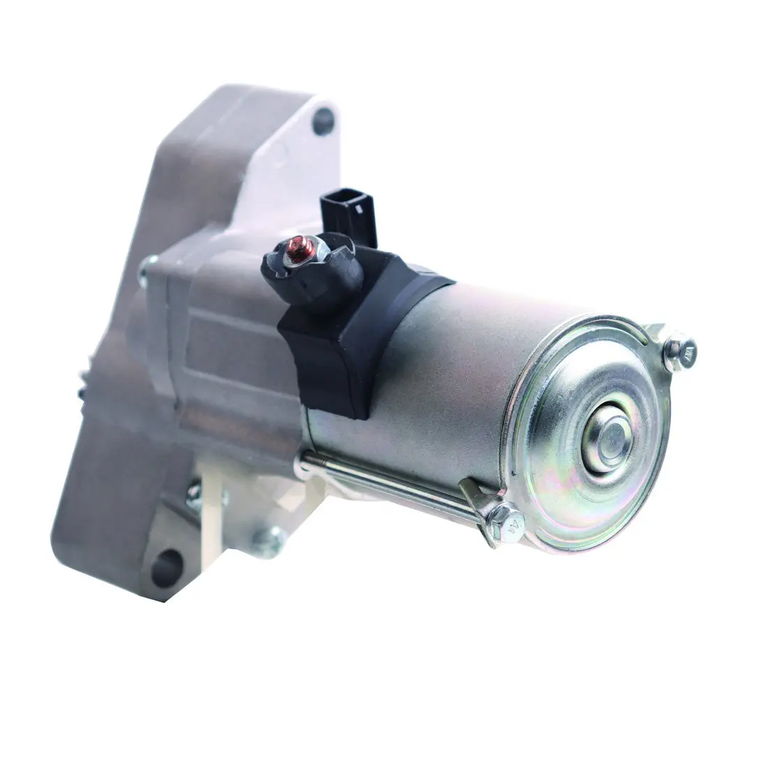 Replacement For Acura 2019 Mdx 3.5L Starter 1