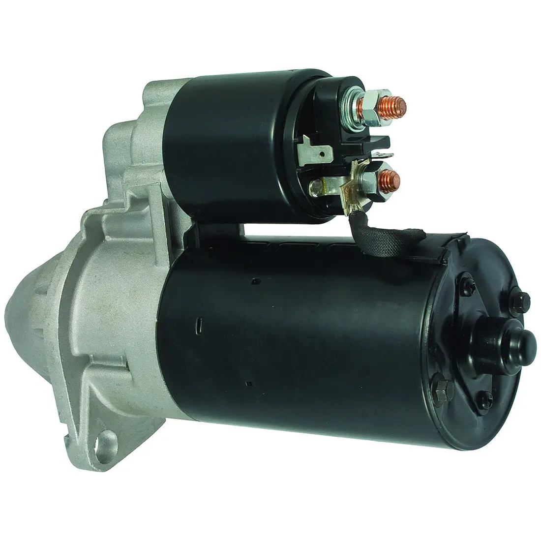 Replacement For Bosch F 042 002 004 Starter 1