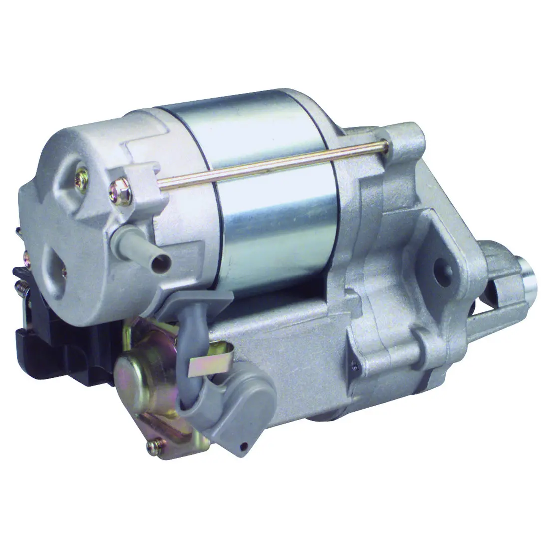 Replacement For Carquest 17466Sn Starter 1