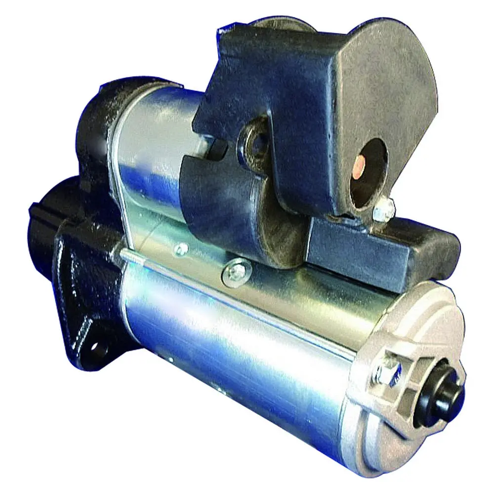 Replacement For Bosch 0 001 223 502 Starter 1
