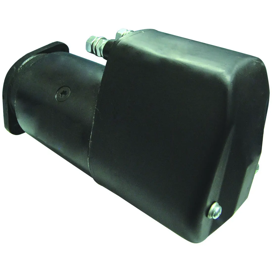 Replacement For Bosch 0 001 416 029 Starter 1