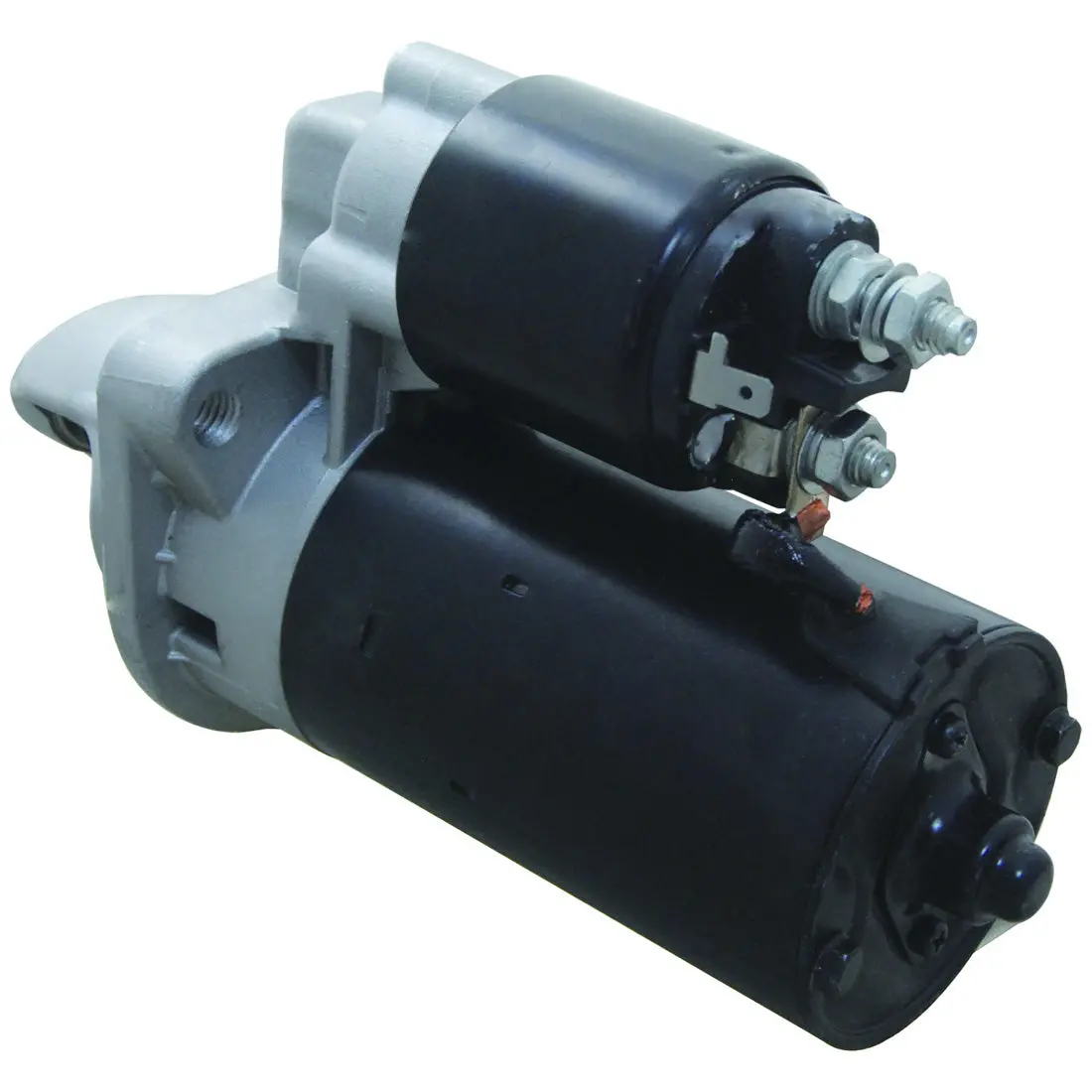 Replacement For Bosch 0 001 311 001 Starter 1