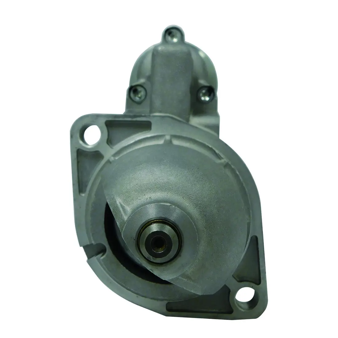 Replacement For Bosch 0 986 015 050 Starter 1