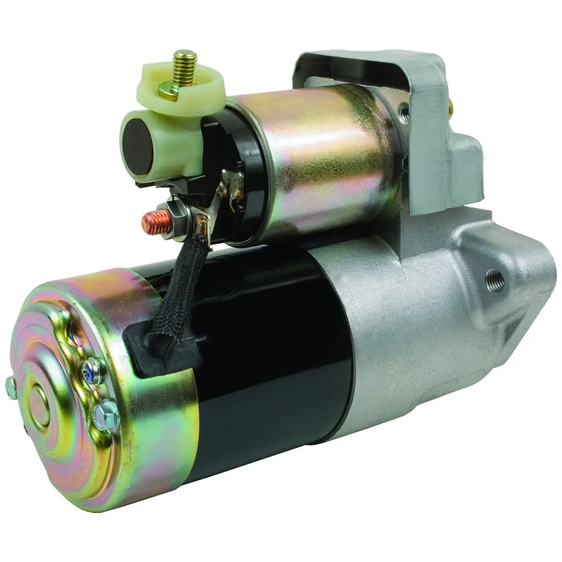 Replacement For Carquest 17838S Starter 1