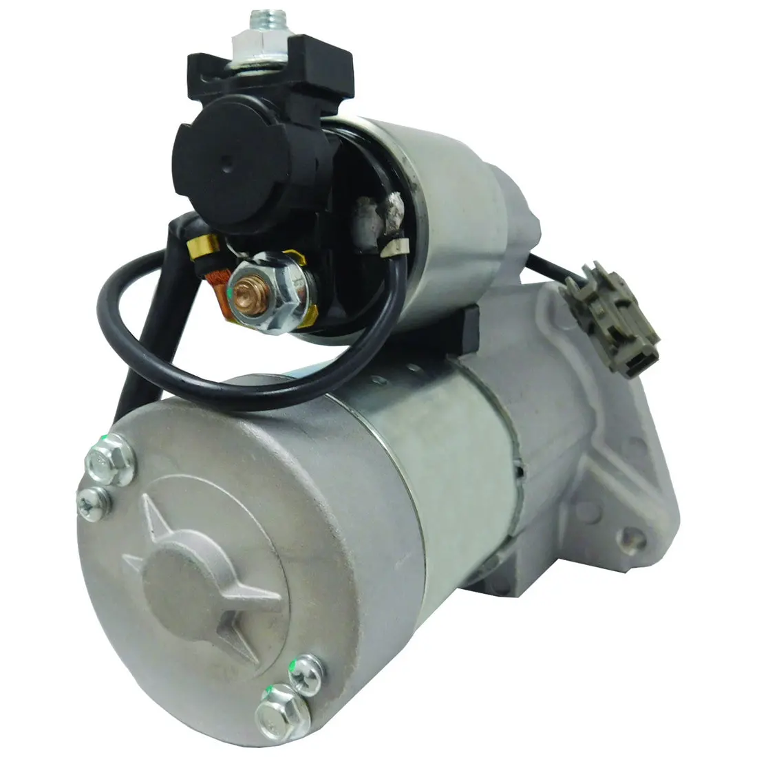 Replacement For Carquest 17934S Starter 1