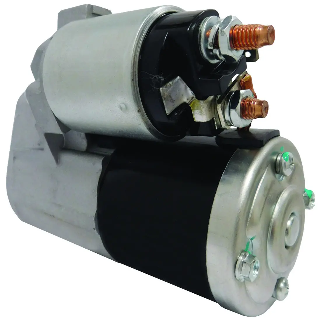 Replacement For Carquest 17939S Starter 1