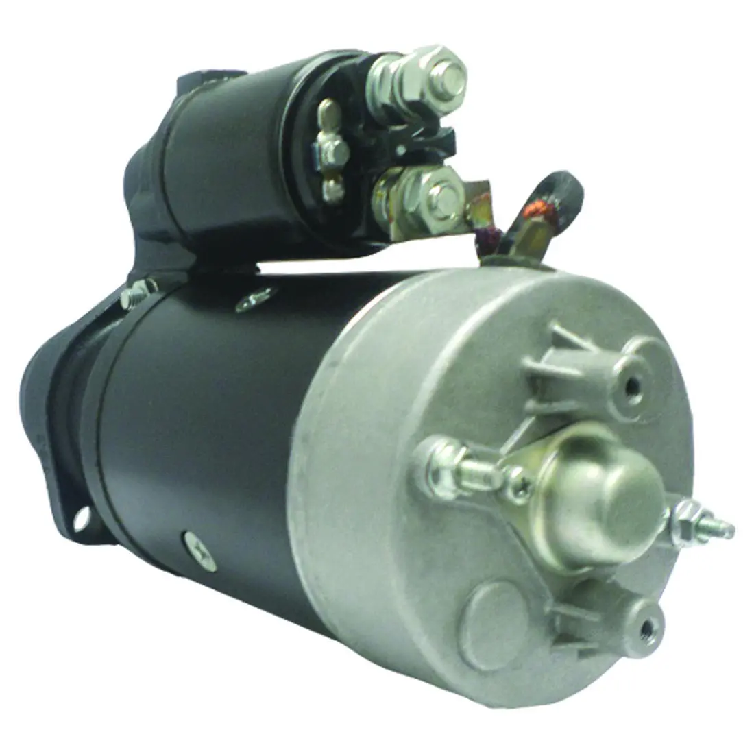 Replacement For Bosch 0 001 362 304 Starter 1