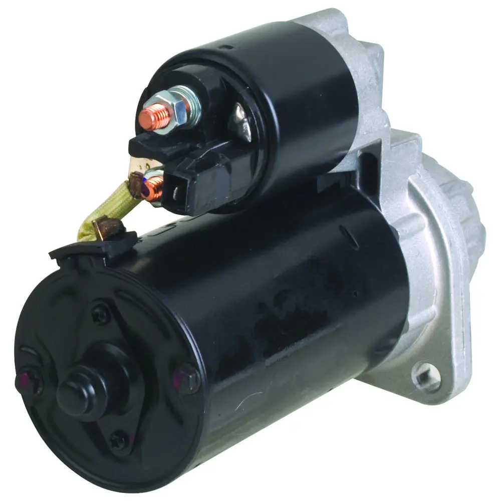 Replacement For Bosch 0 001 109 330 Starter 1