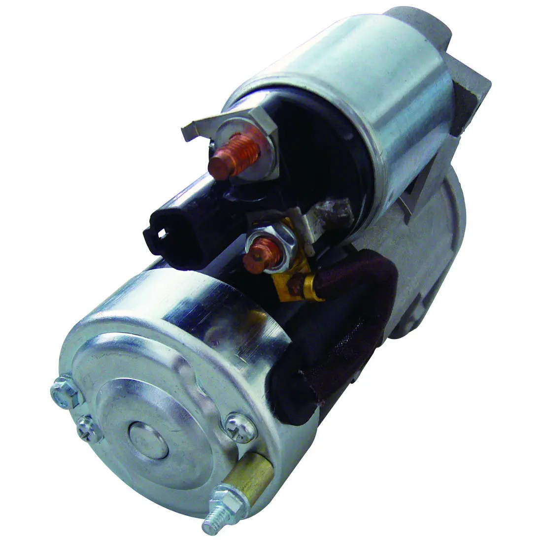 Replacement For Carquest 19023S Starter 1