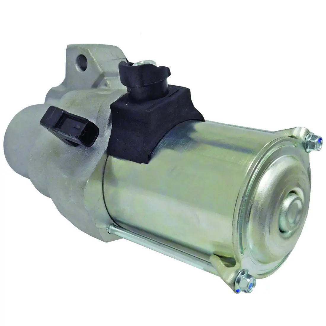 Replacement For Carquest 19252S Starter 1