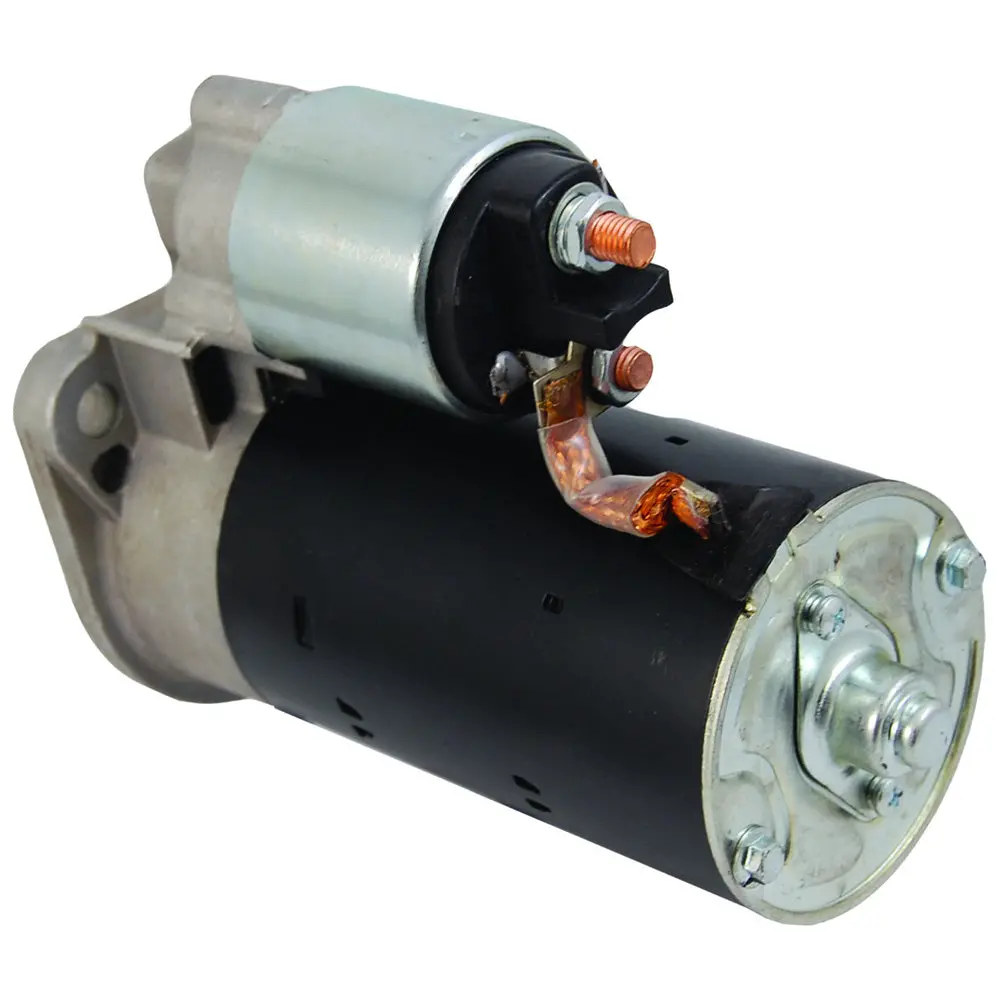 Replacement For Bosch 0 001 109 420 Starter 1